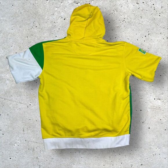Staple Special Limited Edition Sprite Hoodie - Size XL - Pullover Streetwear - Picture 4 of 9